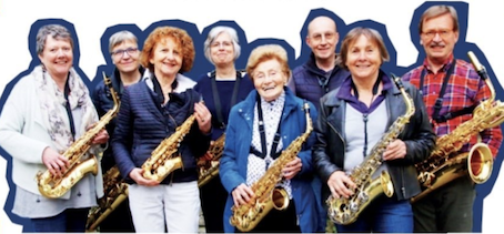 Kleines Blas-Ensemble -web-